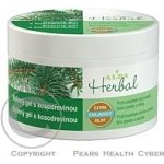 Alpa Herbal bylinný gel s kosodřevinou 250 ml – Zboží Dáma