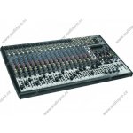 Behringer SX 2442FX – Zboží Živě
