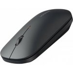 Ugreen MU001 Black – Zboží Mobilmania
