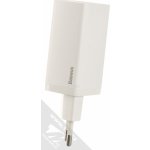 Baseus CCGAN2L-B02 – Zboží Živě