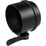 Hikmicro objímka pro předsádku Thunder 2.0 58mm – Sleviste.cz