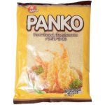 Inaka Panko strouhanka 1 kg – Zboží Dáma