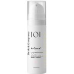 Geek & Gorgeous A-Game 5 sérum 0,05% retinalem 30 ml – Hledejceny.cz