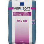 Abri Soft Superdry inkontinenční podložky se záložkami 70x180 30 ks – Zboží Mobilmania