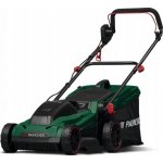 PARKSIDE PRM 1500 B2 – HobbyKompas.cz