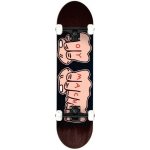 Toy Machine Fist woodgrain – Hledejceny.cz