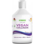Swedish Nutra Vegan Collagen 5000 mg 500 ml – Hledejceny.cz