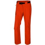 Husky Keiry Dámské outdoorové kalhoty – Hledejceny.cz