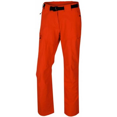 Husky Keiry Dámské outdoorové kalhoty – Hledejceny.cz