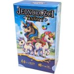 Dummy Bear Jednorožci z Tinkity – Zboží Dáma