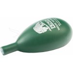 Vábnička na lišky Primos Still Mouse Squeeze – Zboží Mobilmania