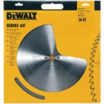 DeWalt DT4322 – Zboží Dáma