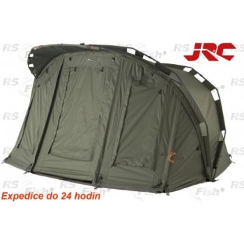 JRC Extreme 2 man TX Bivvy