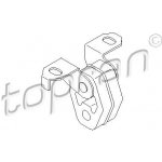TOPRAN 108 730 – Hledejceny.cz