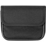 Dasta pouzdro na doklady 235-1 černé – Zboží Živě