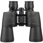 Fomei Leader FMC 8x56 DCF – Hledejceny.cz