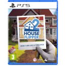Hry na PS5 House Flipper 2