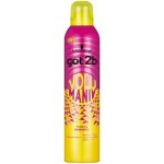 got2b Megaloman lak na vlasy objem 300 ml – Zboží Mobilmania