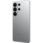 Samsung Galaxy S26 Ultra 12GB/512GB S948B Silver Shadow – Zboží Živě