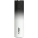 Joyetech Baterie Exceed D19 1500mAh