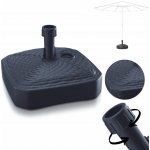 Prosperplast MPKR ST802264 – Sleviste.cz