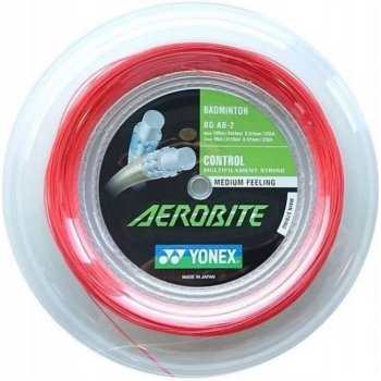 Yonex Aerobite 200m