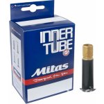 Mitas AV – Zboží Dáma