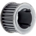 Ozubená řemenice Poly Chain pro Taper Lock 8M 48S 21/2F, TL2012 – Hledejceny.cz
