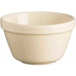 Mason Cash mísa na puding 2005.004 – Zboží Mobilmania