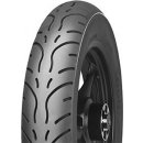 Mitas MC 7 140/90 R15 70R