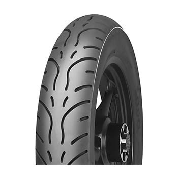 Mitas MC 7 140/90 R15 70R