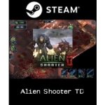 Alien Shooter TD – Hledejceny.cz