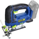 AlzaTools BatteryONE CJS20V – Zboží Dáma