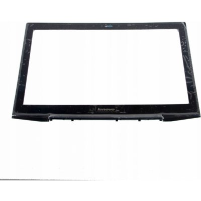 Rámeček snímače LCD Lenovo IdeaPad Y50-70 non-touch AP14R000900 – Hledejceny.cz