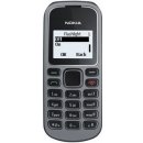 Nokia 1280