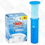 Duck Fresh Discs gel do WC s dávkovačem Marin 36 ml – Zbozi.Blesk.cz