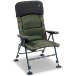 Anaconda křeslo Saddle Chair – Zboží Mobilmania