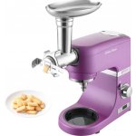 Sencor STM 7873VT – Zboží Dáma