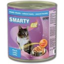 Smarty CAT FISH ryba 810 g