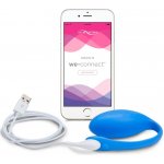We-Vibe Jive blue – Zboží Dáma