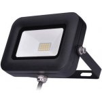 Solight WM-30W-L – Hledejceny.cz