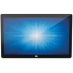 Elo 2702L E126483 – Zboží Živě