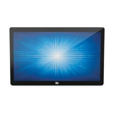 Elo 2702L E126483 – Zboží Živě