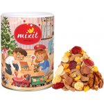 Mixit Vánoční Mix 270 g – Zboží Dáma