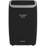 Rohnson R-8918 – Sleviste.cz