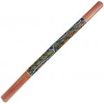 Terre Bamboo 120 cm Didgeridoo – Zboží Dáma Terre Bamboo 120 cm Didgeridoo – Zboží Dáma