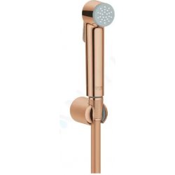 GROHE 27513DA1