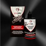 IRONSAFE pro motocykly 2x100 ml | Zboží Auto