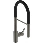 Ideal Standard Gusto BD417A5 – Hledejceny.cz