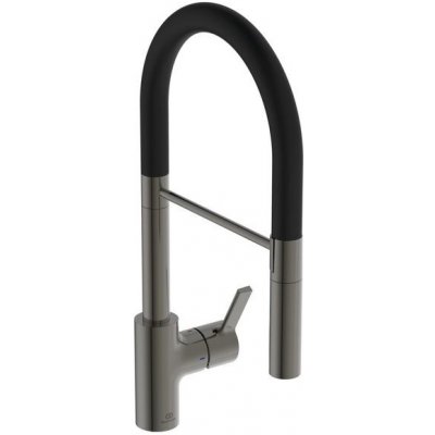 Ideal Standard Gusto BD417A5 – Hledejceny.cz